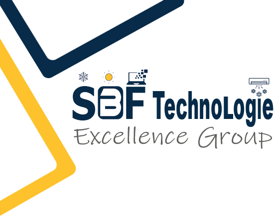 SBF Technologie